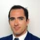 DENTRESSANGLE Employee Raphael Feuillet's profile photo