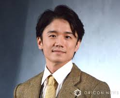 ORICON - News update