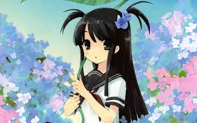 Hasil gambar untuk gambar anime