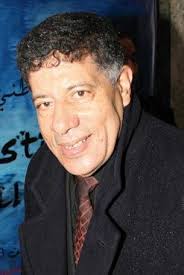 Mohamed Ben Brahim est l&#39;une des figures de la comédie marocaine. Cet homme de théâtre n&#39;a pas hésité à ouvrir son cœur à ALM pour nous parle de son enfance ... - mohamed-ben-brahim_124750347314257100