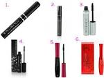 Top 5 Mascaras that are Eyelash Extensions. - Urban Lash Spa