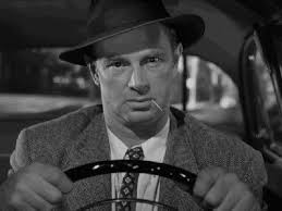 Resultado de imagen para Sterling Hayden