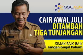 Pojoksatu.id - News update