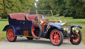 Image result for automobile history