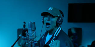 Daddy Yankee