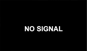 Myndaniðurstaða fyrir no