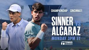 Tennis.com - News update