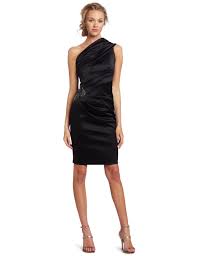 Image result for little black party dresses for women