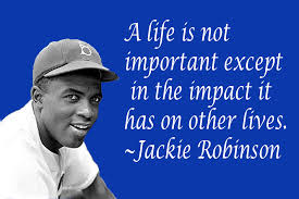 Abraham Robinson Quotes. QuotesGram via Relatably.com