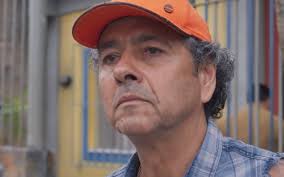 Joaquim escapa da prisão por um triz graças a anjo da guarda em Três Graças