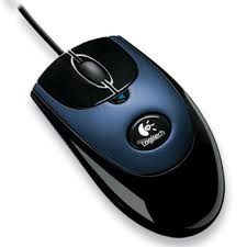 Image result for logitech mx 300