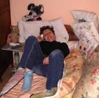 Mon Fief - Ile de Batz - LE NOUVEAU BLOG DE ZAZA