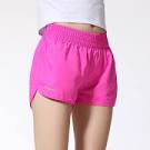 Women s Running Shorts, Skorts Running Skirts Road Runner