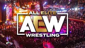 PWMania - News update