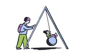 Nyt Connections Hints