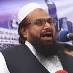 Pakistan govt plans seize charities