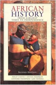 Image result for independence day history  books  gifts hd images