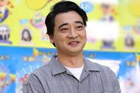 News source: Yahoo!ニュース