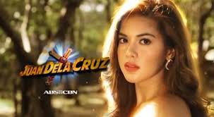 April 22, 2013 by ABS-CBN - Shaina-Magdayao-joins-Coco-Martin-in-Juan-dela-Cruz