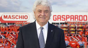 Trend Google: antonio maschio