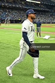 MLB: ALDS-New York Yankees at Tampa Bay Rays