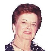 Katherine Warkovich, 92, Active member and volunteer at St. Mark Serbian Orthodox Church - 5541_warkovich