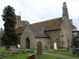 The Church in Wales - News update
