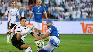 Przegląd Sportowy Onet - News update
