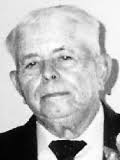 NEW BLOOMINGTON: George Martin Kalb, age 83, of New Bloomington, Ohio, ... - 0004472148-01-1_20101108