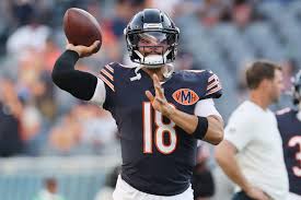 Yahoo Sports - News update