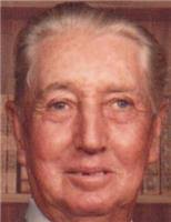 DALLAS - Johnnie Black, 95, passed away July 1, 2014, at the Robin Johnson House, Dallas. - 68bb5f77-01bd-42aa-abd5-c7bfba96c7f1