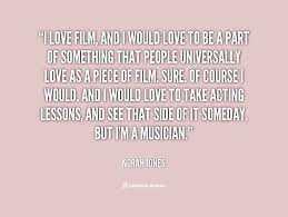 Love Jones Quotes From Movie. QuotesGram via Relatably.com
