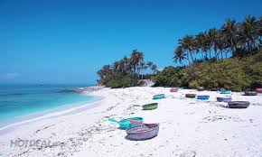 Image result for anh dep tam bun nha trang