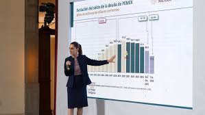 Paquete Economico 2027