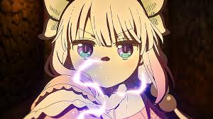 Crunchyroll - News update