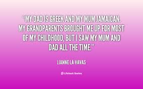 Lianne La Havas Quotes. QuotesGram via Relatably.com