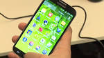 How good is the samsung galaxy s4