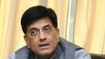 Railways offer discounts like airlines