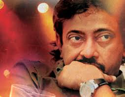 Image result for rgv