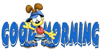 Image result for animated   good morning gif