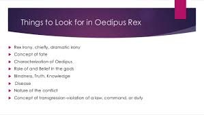 oedipus-the-king-14-638.jpg?cb=1398309332 via Relatably.com