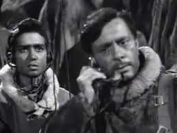 Image result for film (Haqeeqat)(1964)