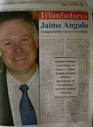 JAIME ANGULO - P2020003