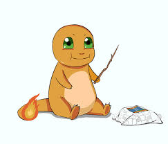 Bildergebnis für gif