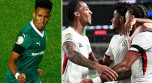 Fotbollskanalen - News update