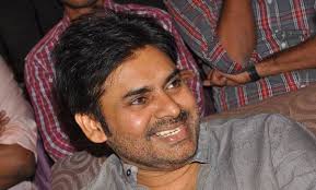 Image result for pawan kalyan