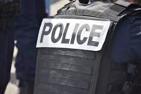 La République du Centre - News update