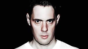 Resident Advisor - News update