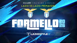 Trend Google: lazio lazio primavera