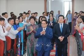 Báo Quân đội nhân dân - News update